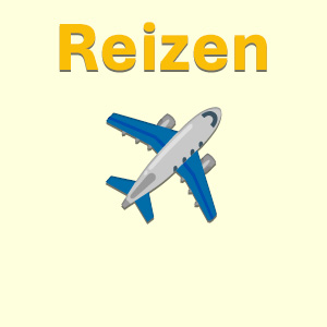 Reizen